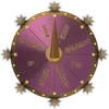 EZ Dealer Roulette Hindi