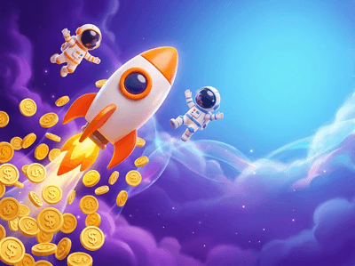 Luxury MRPHL Casino digital gaming interface and rewards