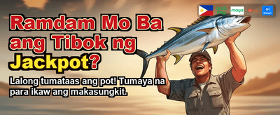 Welcome to MRPHL Casino