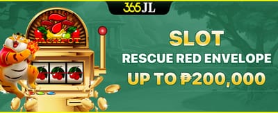 Weekend Cashback Special