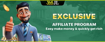 Welcome Slot Package