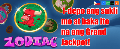 Midnight Jackpot Rush