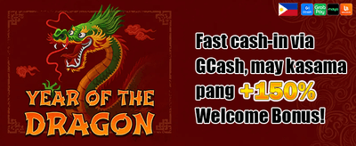 Daily Cashback