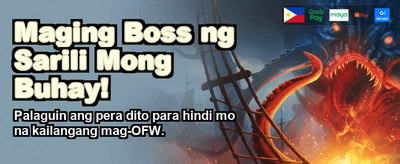 Experience Premium Gaming Now
