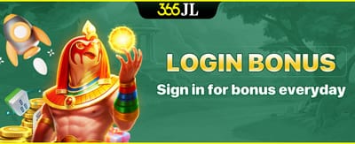 Slot Tournament