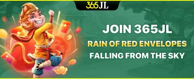 Daily Free Spin Wheel