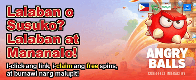 Join Now and Win Big